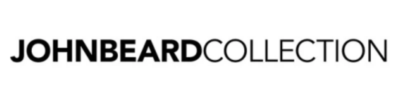 John Beard Collection Shop