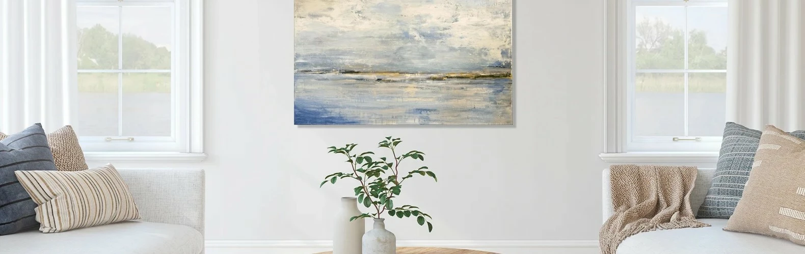 John Beard Collection Shop -John Beard Collection Shop jzhu3