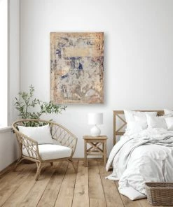 John Beard Collection Vintage Abstract Art -John Beard Collection Shop unnamed file 100