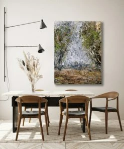 John Beard Collection Soon Landscape Art -John Beard Collection Shop unnamed file 1000