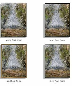 John Beard Collection Soon Landscape Art -John Beard Collection Shop unnamed file 1003