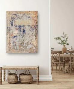 John Beard Collection Vintage Abstract Art -John Beard Collection Shop unnamed file 101