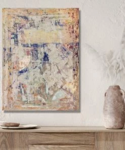 John Beard Collection Vintage Abstract Art -John Beard Collection Shop unnamed file 102