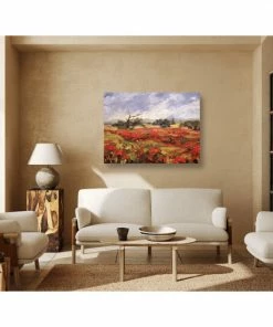 John Beard Collection Blaze Of Poppies Art 11 John Beard Collection Blaze Of Poppies Art -John Beard Collection Shop unnamed file 1026