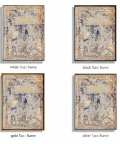 John Beard Collection Vintage Abstract Art -John Beard Collection Shop unnamed file 103