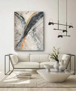 John Beard Collection Convergence Abstract Art -John Beard Collection Shop unnamed file 1031
