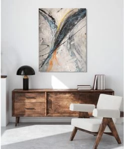 John Beard Collection Convergence Abstract Art -John Beard Collection Shop unnamed file 1032