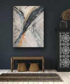 John Beard Collection Convergence Abstract Art -John Beard Collection Shop unnamed file 1034