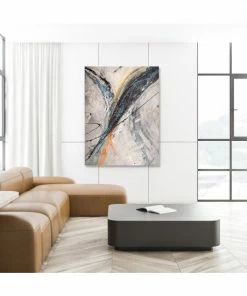 John Beard Collection Convergence Abstract Art -John Beard Collection Shop unnamed file 1035