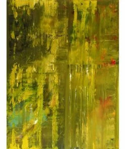 John Beard Collection Campos De Verde Art