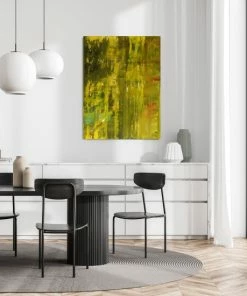 John Beard Collection Campos De Verde Art -John Beard Collection Shop unnamed file 1039