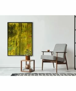 John Beard Collection Campos De Verde Art -John Beard Collection Shop unnamed file 1040