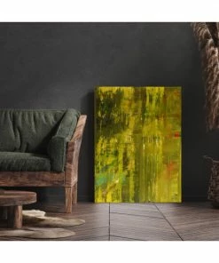 John Beard Collection Campos De Verde Art -John Beard Collection Shop unnamed file 1041