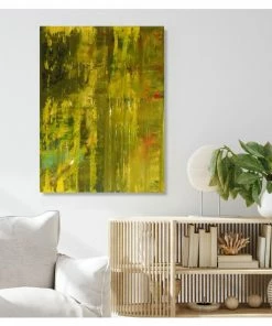 John Beard Collection Campos De Verde Art -John Beard Collection Shop unnamed file 1042