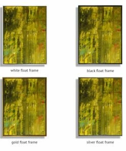 John Beard Collection Campos De Verde Art -John Beard Collection Shop unnamed file 1045