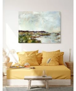 John Beard Collection Abstract Marsh Art 10 John Beard Collection Abstract Marsh Art -John Beard Collection Shop unnamed file 1050