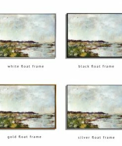 John Beard Collection Abstract Marsh Art 12 John Beard Collection Abstract Marsh Art -John Beard Collection Shop unnamed file 1052