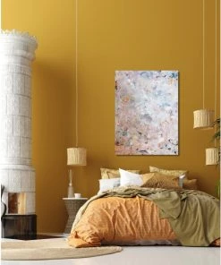 John Beard Collection Candy Jar Abstract Art -John Beard Collection Shop unnamed file 1057