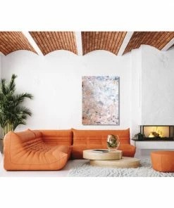 John Beard Collection Candy Jar Abstract Art -John Beard Collection Shop unnamed file 1058