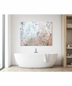 John Beard Collection Candy Jar Abstract Art -John Beard Collection Shop unnamed file 1059