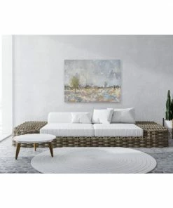 John Beard Collection Burst Of Spring Landscape Art -John Beard Collection Shop unnamed file 1064