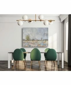 John Beard Collection Burst Of Spring Landscape Art -John Beard Collection Shop unnamed file 1066