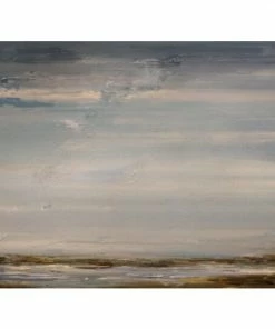 John Beard Collection Breakers Art