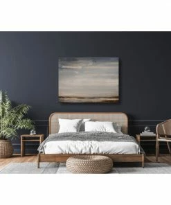 John Beard Collection Breakers Art -John Beard Collection Shop unnamed file 1071