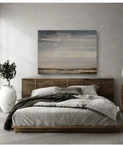 John Beard Collection Breakers Art -John Beard Collection Shop unnamed file 1072