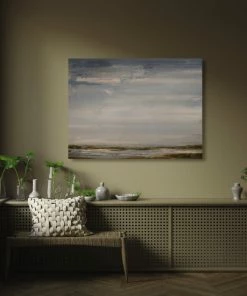 John Beard Collection Breakers Art -John Beard Collection Shop unnamed file 1074