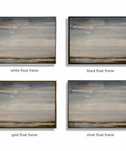 John Beard Collection Breakers Art -John Beard Collection Shop unnamed file 1075