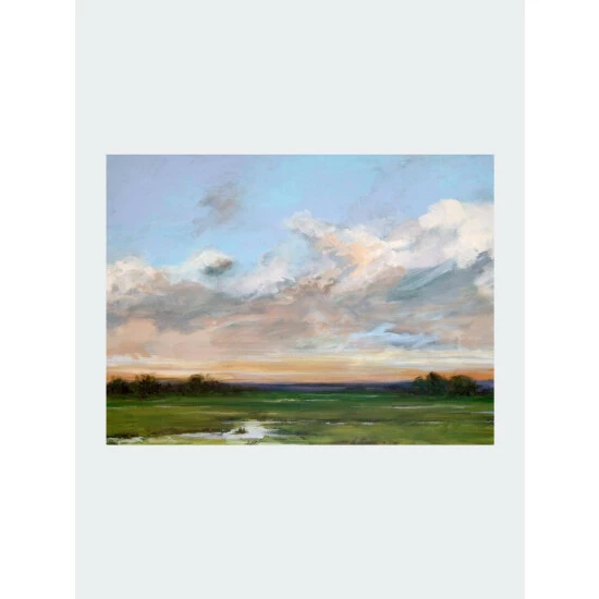 John Beard Collection Solace I Art 1 John Beard Collection Solace I Art