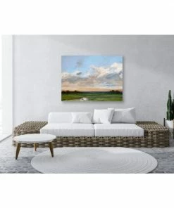 John Beard Collection Solace I Art 11 John Beard Collection Solace I Art -John Beard Collection Shop unnamed file 1079