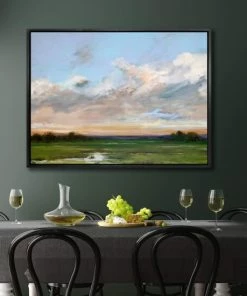 John Beard Collection Solace I Art 12 John Beard Collection Solace I Art -John Beard Collection Shop unnamed file 1080