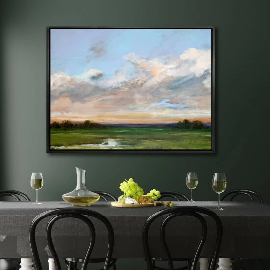 John Beard Collection Solace I Art 4 John Beard Collection Solace I Art - Image 4