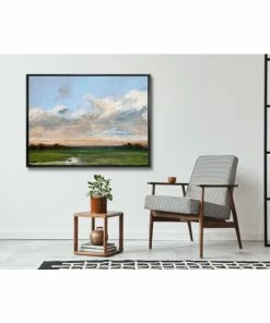 John Beard Collection Solace I Art 13 John Beard Collection Solace I Art -John Beard Collection Shop unnamed file 1081