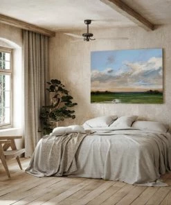 John Beard Collection Solace I Art 14 John Beard Collection Solace I Art -John Beard Collection Shop unnamed file 1082