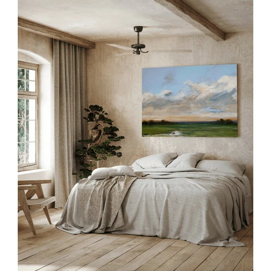 John Beard Collection Solace I Art 6 John Beard Collection Solace I Art - Image 6