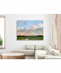 John Beard Collection Solace I Art 15 John Beard Collection Solace I Art -John Beard Collection Shop unnamed file 1083