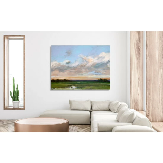 John Beard Collection Solace I Art 7 John Beard Collection Solace I Art - Image 7