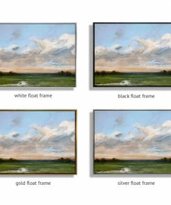 John Beard Collection Solace I Art 16 John Beard Collection Solace I Art -John Beard Collection Shop unnamed file 1084