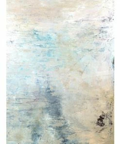 John Beard Collection Sky Abstract Art