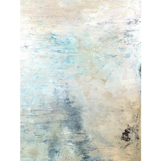 John Beard Collection Sky Abstract Art 1 John Beard Collection Sky Abstract Art