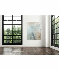 John Beard Collection Sky Abstract Art 10 John Beard Collection Sky Abstract Art -John Beard Collection Shop unnamed file 1104