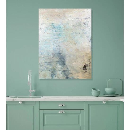 John Beard Collection Sky Abstract Art 5 John Beard Collection Sky Abstract Art - Image 5