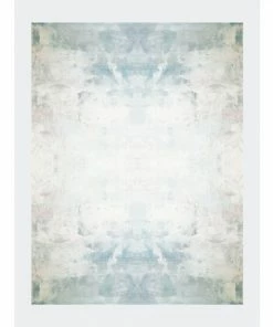 John Beard Collection Game Changer Art