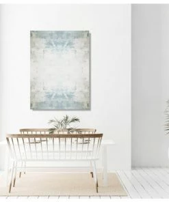 John Beard Collection Game Changer Art -John Beard Collection Shop unnamed file 1120