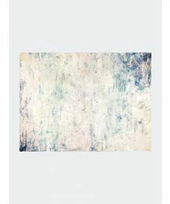 John Beard Collection Glacier Art