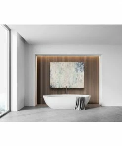 John Beard Collection Glacier Art -John Beard Collection Shop unnamed file 1142