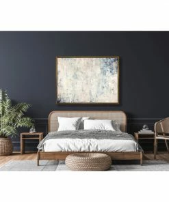 John Beard Collection Glacier Art -John Beard Collection Shop unnamed file 1143